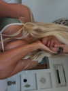 poppyymatildaa Altpins Profile Picture