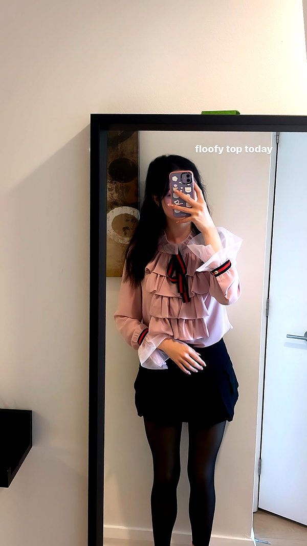 1uvgabi instagram image archive image
