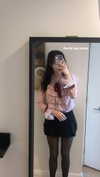 1uvgabi Altpins Profile Picture