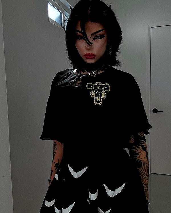 comeovwhenursober instagram image archive image
