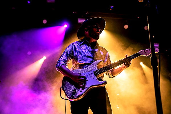 cannonstheband instagram image archive image