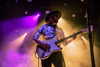 cannonstheband Altpins Profile Picture