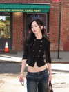 fair_mua Altpins Profile Picture