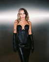 mileycyrus Altpins Profile Picture