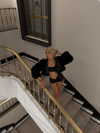 gwendolynceline Altpins Profile Picture