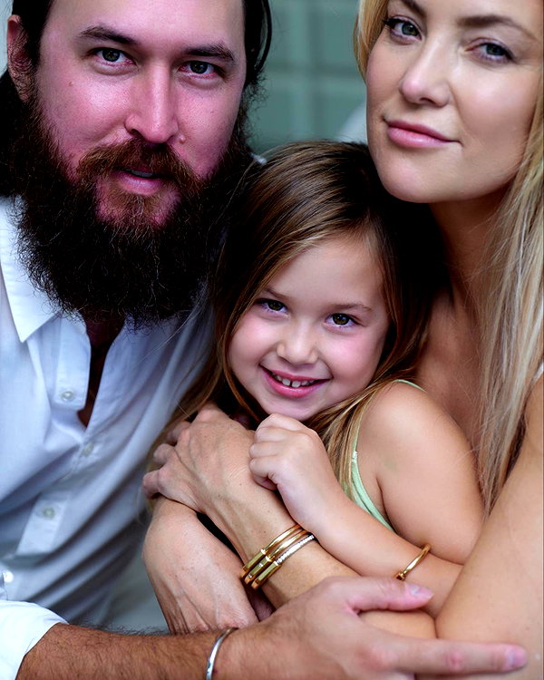 katehudson instagram image archive image
