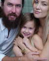 katehudson Altpins Profile Picture