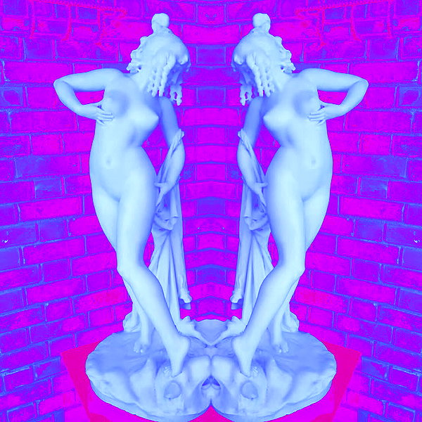 jadelaverne instagram image archive image