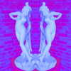 jadelaverne Altpins Profile Picture