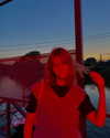 hellyeahma Altpins Profile Picture