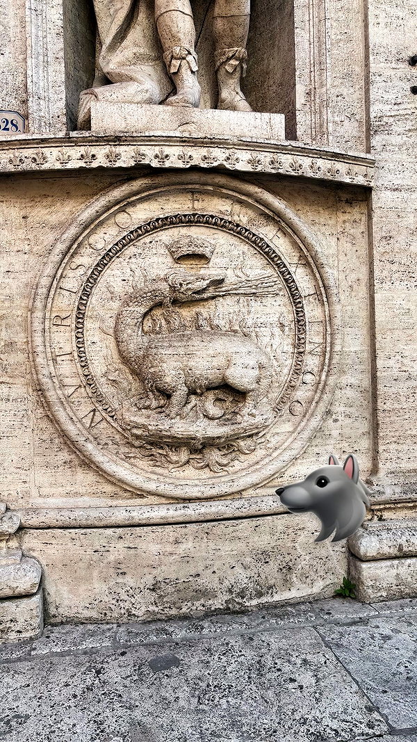 hikattti instagram image archive image