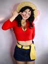 kasumi_sen Altpins Profile Picture