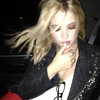 ashleybenson Altpins Profile Picture
