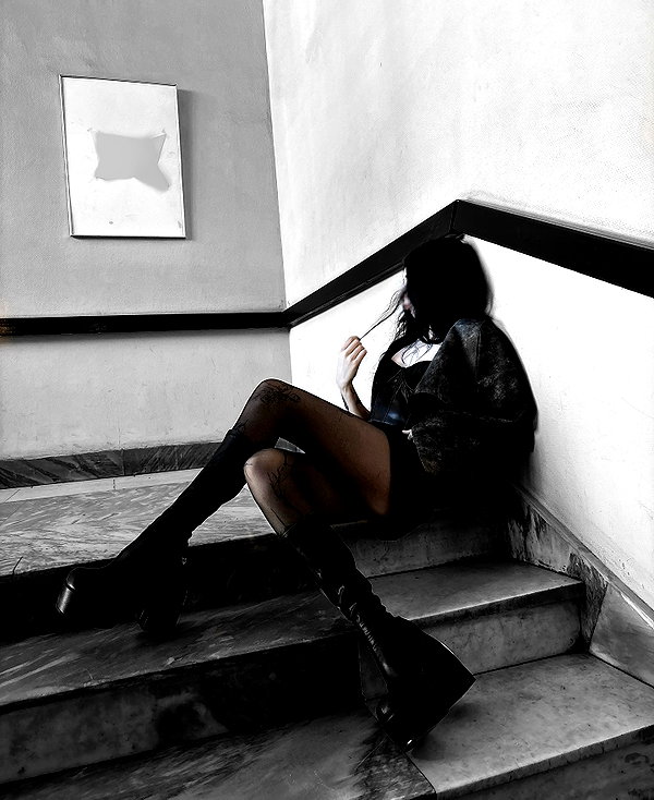 klywrxzzp instagram image archive image
