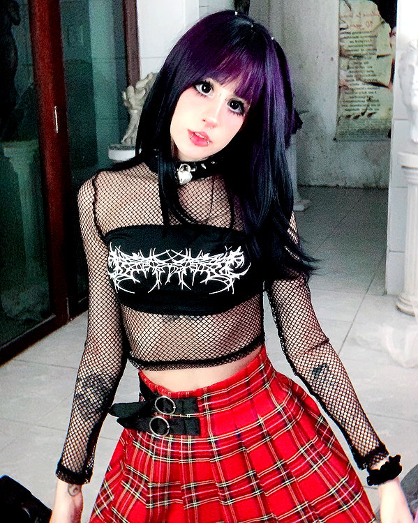 jadelaverne instagram image archive image