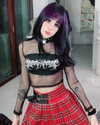 jadelaverne Altpins Profile Picture