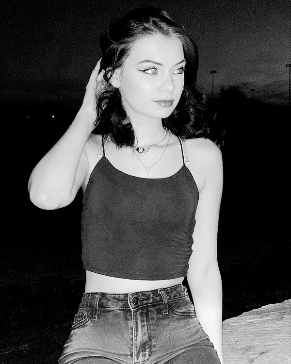jaydecrutledge instagram image archive image