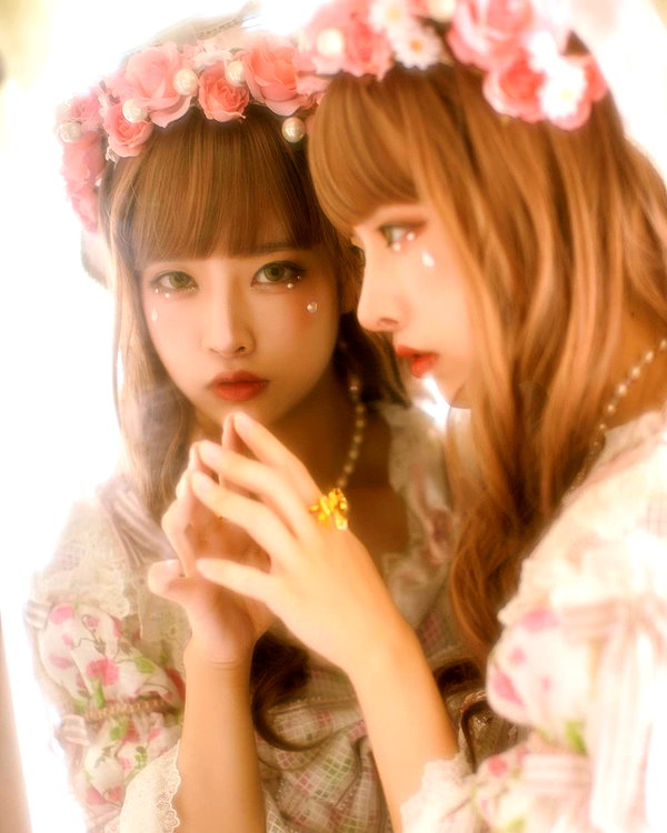 erokochiba instagram image archive image