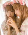 erokochiba Altpins Profile Picture