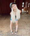ellianawalmsley Altpins Profile Picture