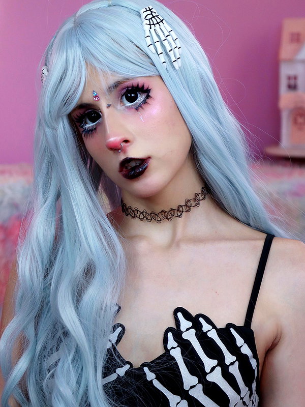 jadelaverne instagram image archive image