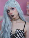jadelaverne Altpins Profile Picture
