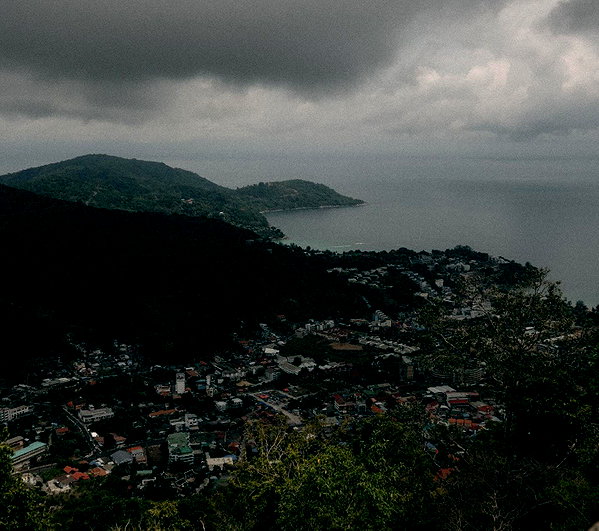 orman.mariee instagram image archive image