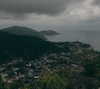 orman.mariee Altpins Profile Picture