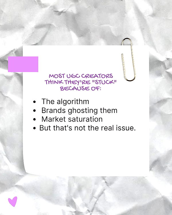 gloriastonelake instagram image archive image