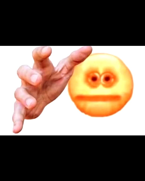 leanbeefpatty instagram image archive image