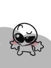 milkiwifey Altpins Profile Picture