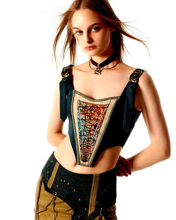 fair_mua instagram image archive image