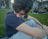 anesa.zm Altpins Profile Picture