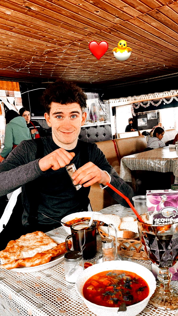 pokrov90 instagram image archive image