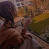 hannahxgda Altpins Profile Picture