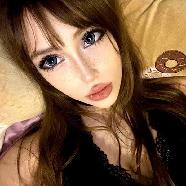 purin4a instagram image archive image