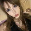 purin4a Altpins Profile Picture