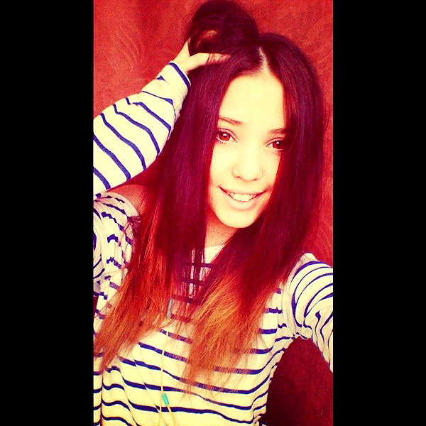 sychevskaya instagram image archive image