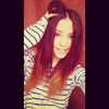 sychevskaya Altpins Profile Picture