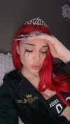 vik4au Altpins Profile Picture