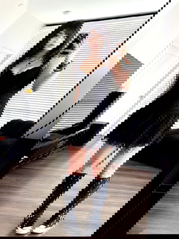 bunnirinni bunnirinni archive image