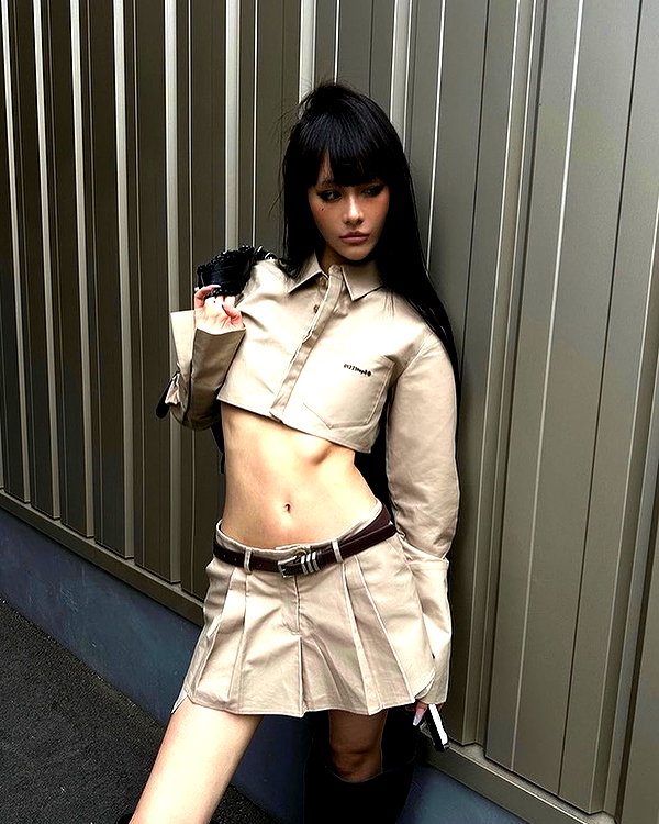 fair_mua instagram image archive image