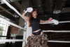 gritsa.k Altpins Profile Picture