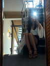 veroni22ka Altpins Profile Picture