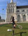 ll.lu1s Altpins Profile Picture