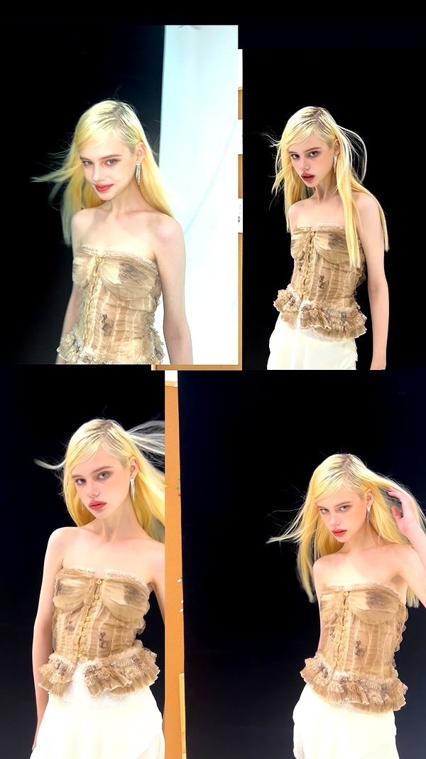 alisen.mari archive image
