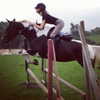 kafelnikova_a Altpins Profile Picture