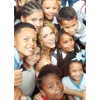 shakira Altpins Profile Picture
