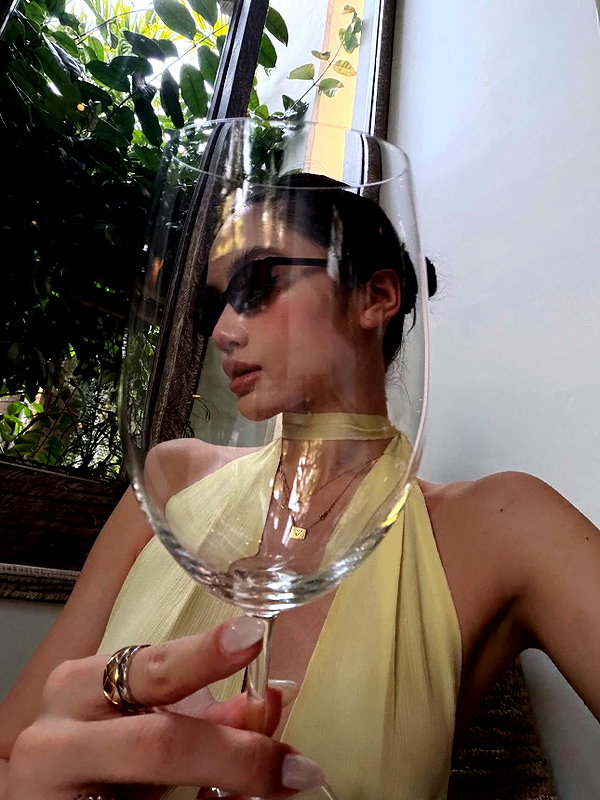 fair_mua instagram image archive image