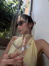 fair_mua Altpins Profile Picture
